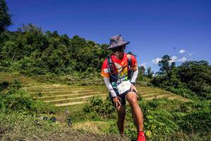 BIB: 
                            <button type="button" onclick="openModal(19170727)" class="btn btn-primary btn-sm float-right btn-popup" data-toggle="modal" data-target=".modal-high-quality">
                        <i class="fas fa-shopping-cart"></i> Add to Cart
                    </button>
                                            <button type="button" onclick="isThisMe(19170727, true)" class="btn btn-success btn-sm float-right btn-popup btn-isme hidden" data-toggle="tooltip" data-placement="bottom" title="นี่คือรูปของคุณใช่ไหม คลิกที่นี่เพื่อเอาเข้าอัลบั้ม">
                        <i class="fas fa-plus"></i> Add to album
                    </button>
                    <button type="button" onclick="isThisMe(19170727, false)" class="btn btn-warning btn-sm float-right btn-popup btn-isnotme hidden">
                        <i class="fas fa-ban"></i> Remove from album
                    </button>